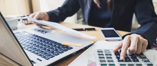 Bookkeeping Service Plainfield – Loyalty Bookkeeping & Tax Services