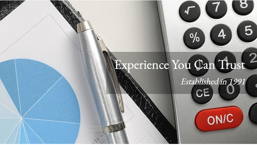 Bookkeeping Service Plano – EATON  QUENZER & ASSOCIATE  LLC