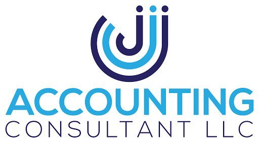 Bookkeeping Service Plantation – JJJ Accounting Consultant LLC