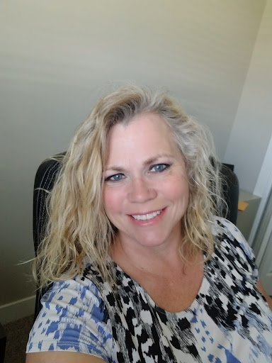 Bookkeeping Service Pleasant Grove – Bookkeeping Made Simple