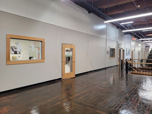 Bookkeeping Service Plymouth – Absolute Business Solutions  Inc.