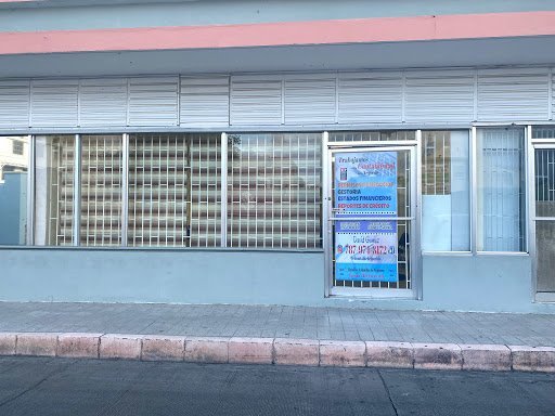 Bookkeeping Service Ponce – DG Accounting Services