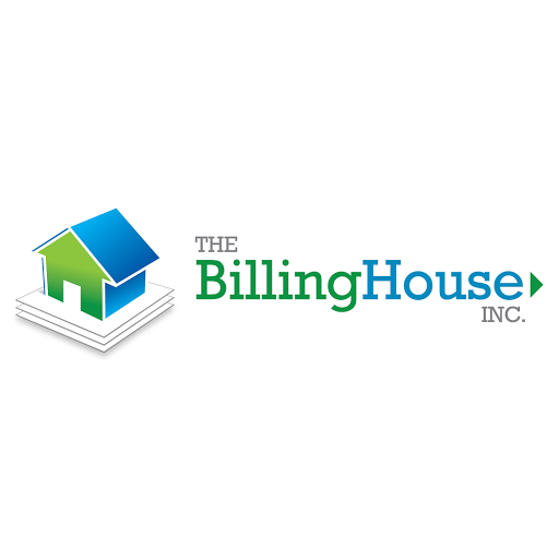 Bookkeeping Service Ponce – The Billing House  Inc.