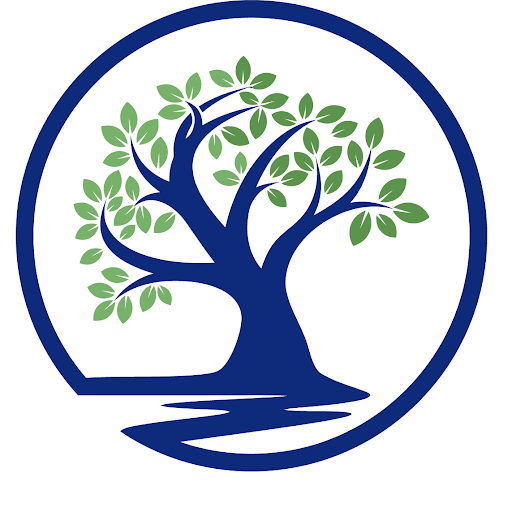 Bookkeeping Service Pooler – Live Oak Business Services  LLC dba Padgett Business Services