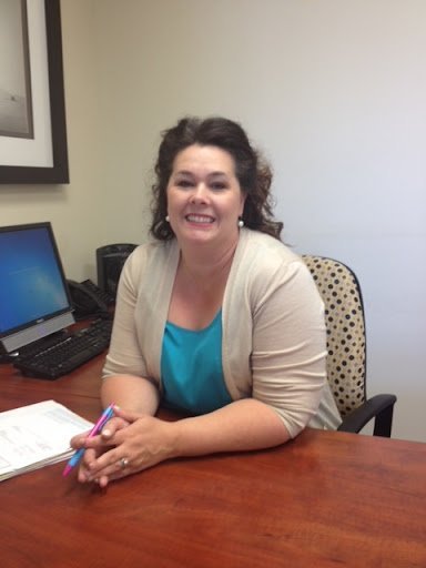 Bookkeeping Service Port Orchard – CMoore Bookkeeping & Business Services LLC.