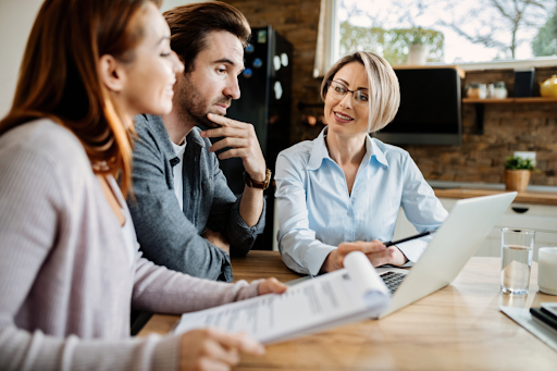 Bookkeeping Service Port St. Lucie – IRS Tax X Relief & Accounting  LLC | BBB “A+” Rating (Cheryl Phen  EX-IRS Agent)