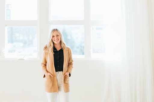 Bookkeeping Service Portland – Spring Accounting