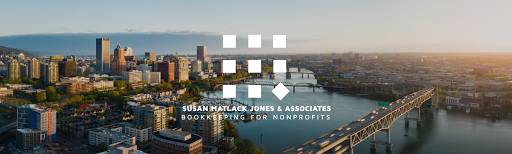 Bookkeeping Service Portland – Susan Matlack Jones & Associates
