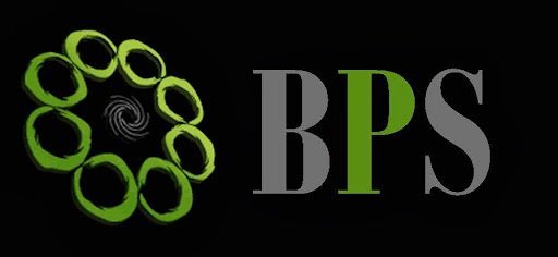 Bookkeeping Service Portsmouth – Business Payroll Services