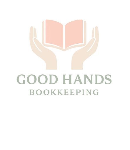 Bookkeeping Service Powhatan – Good Hands Bookkeeping  LLC