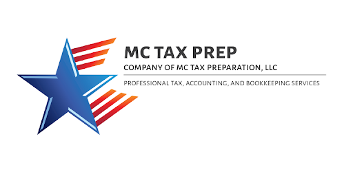 Bookkeeping Service Prescott – MC Tax Prep  LLC