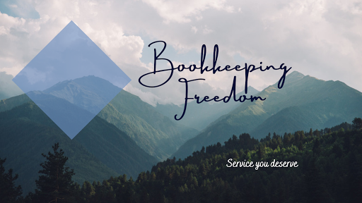 Bookkeeping Service Prescott – Bookkeeping Freedom
