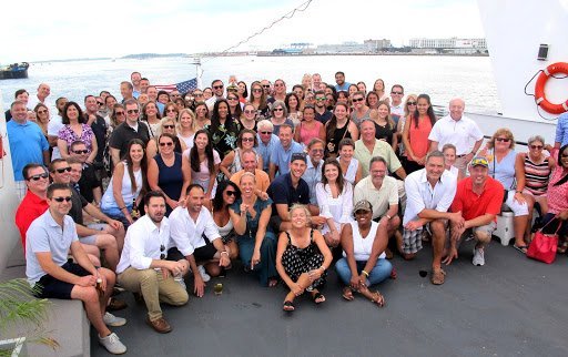 Bookkeeping Service Providence – KLR