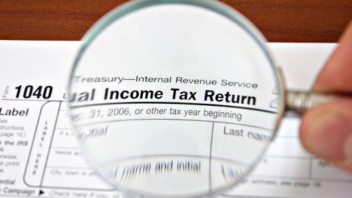 Bookkeeping Service Providence – Platinum Tax & Accounting Services LLC