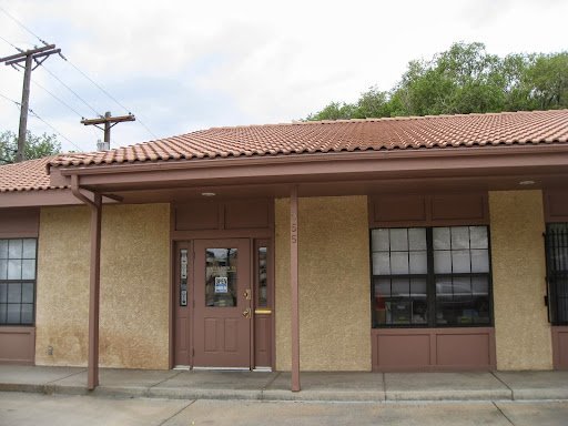 Bookkeeping Service Pueblo – Hewitt  Heerschap & Couch PC