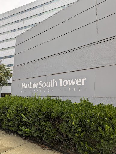 Bookkeeping Service Quincy – Ann M. Taylor  Certified Public Accountant  P.C.