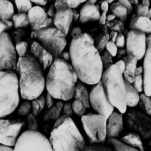 Bookkeeping Service Radnor – Turnerstone. LLC