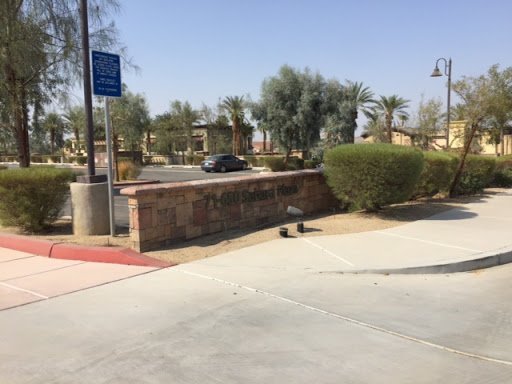 Bookkeeping Service Rancho Mirage – Anderson Tax & Bookkeeping Inc.