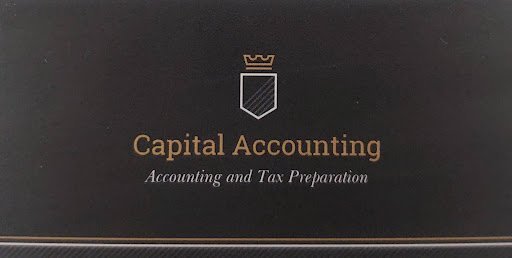 Bookkeeping Service Rapid City – Capital Accounting