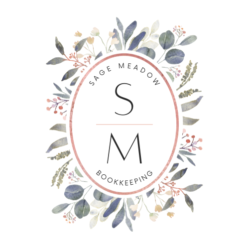 Bookkeeping Service Rapid City – Sage Meadow Bookkeeping