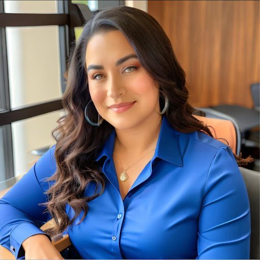 Bookkeeping Service Reading – Services Made Easy  LLC d.b.a Easy Tax Services