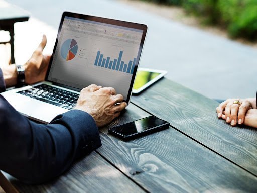 Bookkeeping Service Red Bank – Katella Bookkeeping