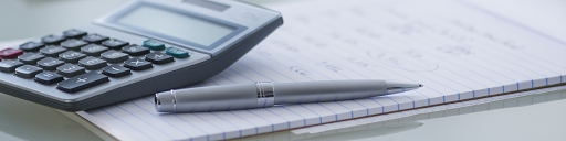 Bookkeeping Service Red Bluff – Lassen Tax Professionals