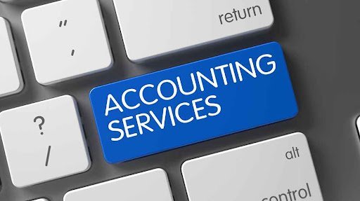 Bookkeeping Service Red Oak – Whzkd Bookkeeping
