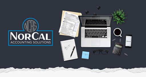 Bookkeeping Service Redding – NorCal Accounting Solutions