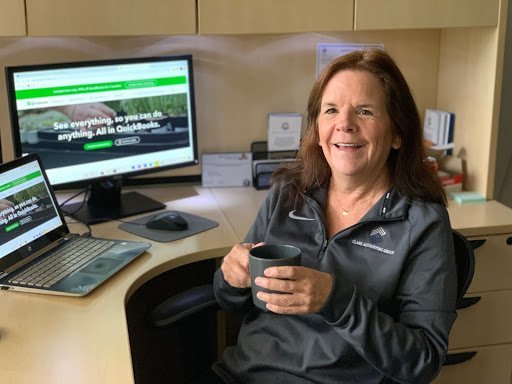 Bookkeeping Service Redmond – Clare Accounting Group  LLC