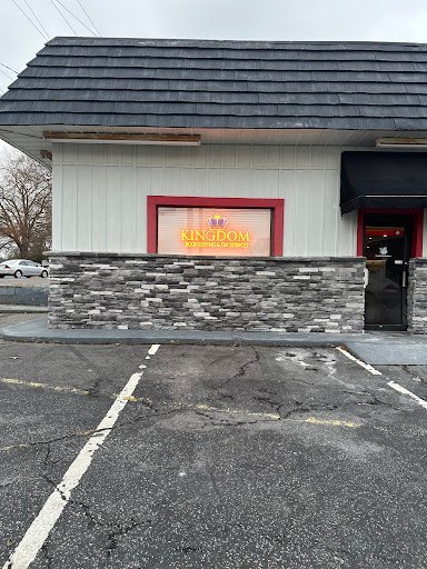 Bookkeeping Service Reidsville – Kingdom Bookkeeping and Tax Services