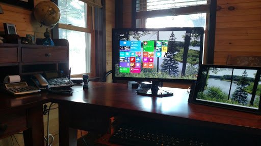 Bookkeeping Service Remsen – Black River Bookkeeping LLC