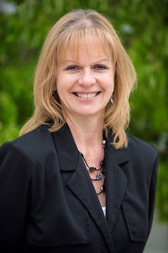 Bookkeeping Service Reno – MacDonald Accounting Services