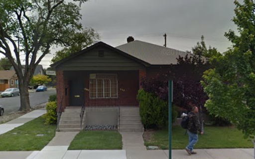 Bookkeeping Service Reno – Harger CPA  inc.