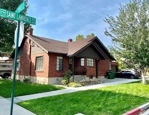 Bookkeeping Service Reno – Irene C Stambaugh  CPA