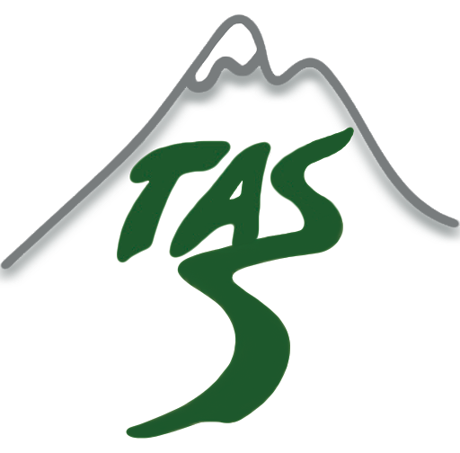 Bookkeeping Service Reno – Tax & Advisory Services  PC