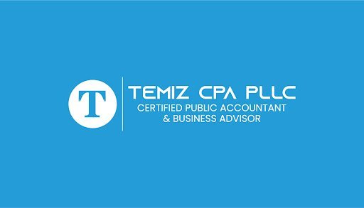 Bookkeeping Service Richardson – Temiz CPA PLLC