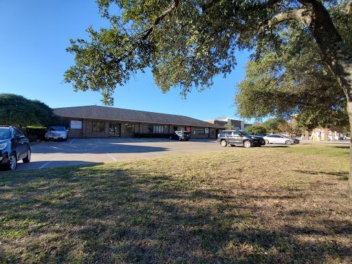 Bookkeeping Service Richardson – Trusted Tax