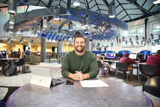 Bookkeeping Service Richland – JW Accounting  LLC