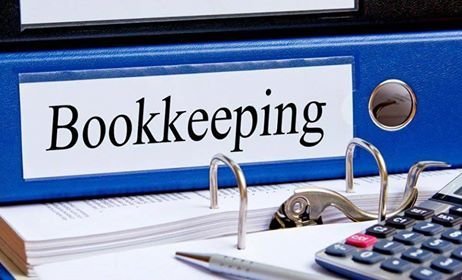 Bookkeeping Service Richmond – ANTS As Needed Temporary Services