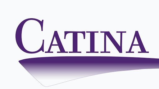 Bookkeeping Service Richmond – Catina Downey CPA PLLC