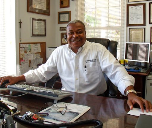 Bookkeeping Service Richmond – Strother’s Bookkeeping & Tax