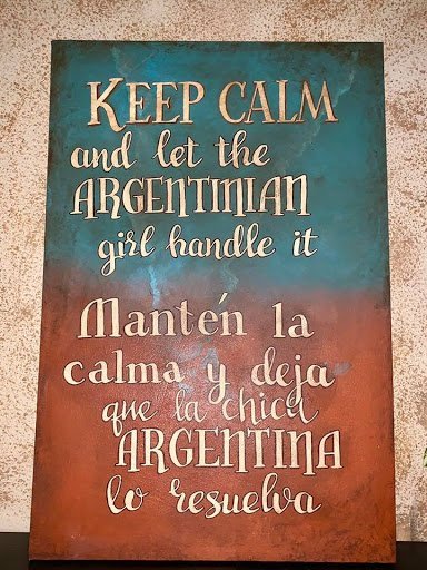 Bookkeeping Service Rimrock – America Tax