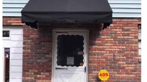 Bookkeeping Service Ringgold – All Affordable Accounting