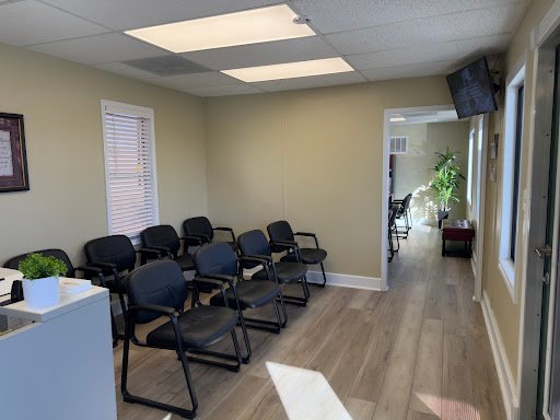 Bookkeeping Service Rio Grande City – Raul’s Income Tax  LLC