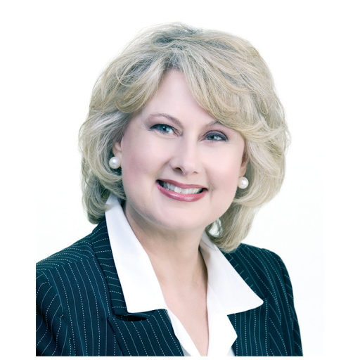 Bookkeeping Service Ripley – Kathy Voyles – State Farm Insurance Agent