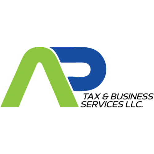Bookkeeping Service Riverside – AP TAX & BUSINESS SERVICES LLC