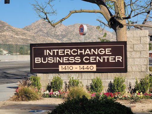 Bookkeeping Service Riverside – BV Preparation Services