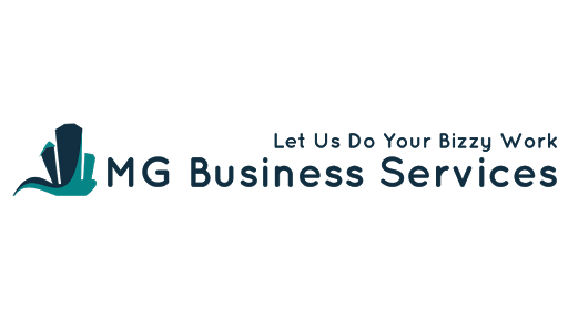 Bookkeeping Service Riverside – MG Business Services  LLC