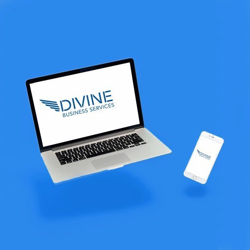 Bookkeeping Service Riverside – Divine Business Services